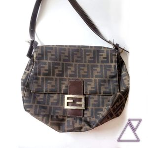 Fendi Bag